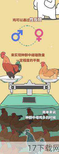 通过以上五个冷知识,我们可以看到生命意义的多样性,生命不仅仅关乎OOXX,更关乎成长、学习、健康、家庭和朋友以及自我实现等多个方面,学会欣赏和珍视生命的每一个方面,我们才能更加全面地理解和体验生命的意义。