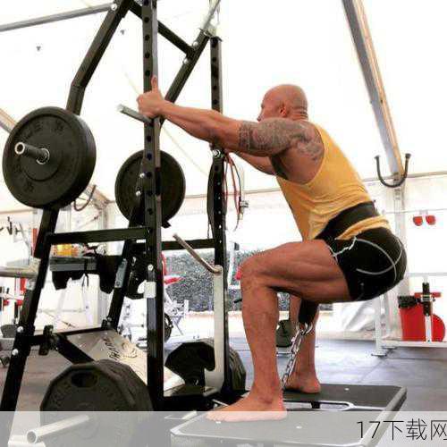 预告片一开始,便是强森饰演的赫拉克勒斯以一身健硕的肌肉和坚毅的眼神出现在观众面前,仿佛从古希腊雕塑中走出的战神,他手持巨棍,脚踏大地,每一次挥动都伴随着雷鸣般的声响,展现出超乎常人的力量与威严,强森不仅完美诠释了赫拉克勒斯的英勇形象,更将那份对正义的执着与对自由的渴望演绎得淋漓尽致。