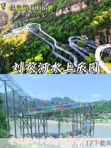 《大力神:色雷斯之战》的预告片中,战斗场面占据了大量篇幅,每一帧都充满了紧张与刺激,从一对一的激烈对决到千军万马的混战,从古老的竞技场到幽暗的森林,每一场战斗都设计得既宏大又细腻,让人仿佛置身于那个充满传奇色彩的时代,特别是赫拉克勒斯与怪兽的搏斗,更是将影片的视觉效果推向了高潮,让人不禁为之一振。