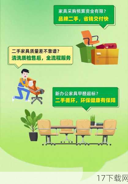 答:收费关卡与免费关卡在多个方面存在不同,收费关卡在设计和制作上通常更加精致和复杂,提供了更丰富的游戏体验和更高的挑战性,收费关卡往往融入了更多独特的游戏机制和创意元素,让玩家能够体验到不同于免费关卡的新鲜感,收费关卡还可能包含一些特殊的奖励或成就系统,鼓励玩家深入探索和挑战。