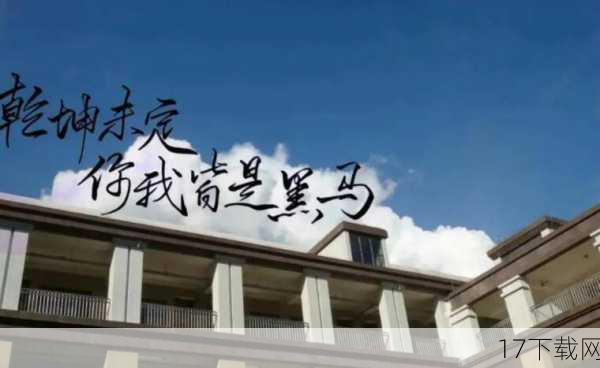 新作公布,未来可期