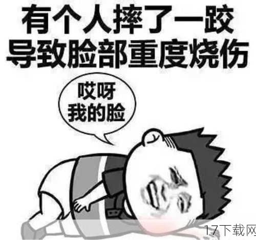 在这个炎炎夏日,当大多数人都沉浸在爆炸、动作片的刺激中时,我们不妨为那些追求深度与情感共鸣的“酷男人”们,推荐几部远离喧嚣、以故事和人物为核心的经典电影,这些影片,没有震耳欲聋的爆炸声,却能在你心中激起层层涟漪,成为夏日里的一抹清凉。