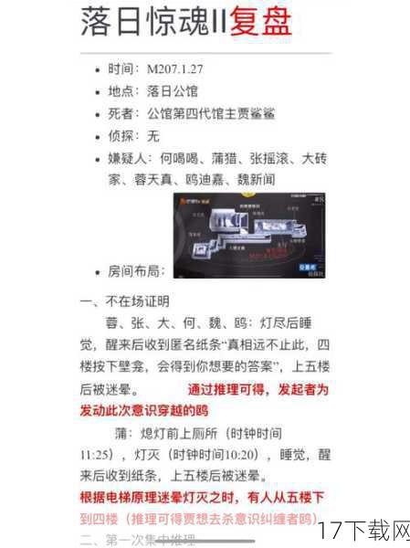 重制版还加入了“隐秘的秘密包裹”这一新元素,这个包裹包含了三个全新的任务,每个任务都会带领玩家前往不同的地点,从失落的玛雅遗迹到遥远的海域,展开一场场惊心动魄的冒险,完成这些任务后,玩家不仅可以获得丰厚的武器装备奖励,还能解锁两款独特的单人游戏服装——天鹰号船长制服和传统殖民地刺客服装,这些新内容的加入,无疑为游戏增添了更多的可玩性和趣味性。