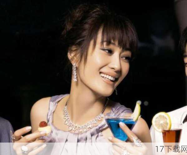 问题:这些女星中,谁最擅长通过角色展现内心的复杂情感?