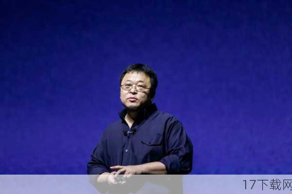 在商海浮沉中,罗永浩这个名字总是伴随着传奇色彩,从特立独行的讲师到意气风发的创业者,再到背负巨额债务的“中国最著名欠债人”,罗永浩的每一步都走得异常坚定,而最近,他又一次登上了热搜,原因是他计划在三年内还清高达6亿元的债务,并争取在今年年底前实现这一目标,这一消息无疑再次点燃了公众对于罗永浩的关注与热议。