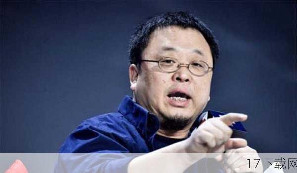 问题二:罗永浩的还债经历给我们带来了哪些启示?