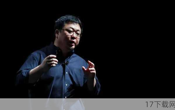 罗永浩的还债经历给我们带来了很多启示,面对困难和挑战时,我们要保持坚定的信念和乐观的态度,积极寻找解决问题的方法和途径,我们要善于抓住商业机会和拓展市场,不断提升自己的竞争力和影响力,我们要勇于承担责任和面对挑战,不逃避、不退缩地迎接每一个挑战和机遇。