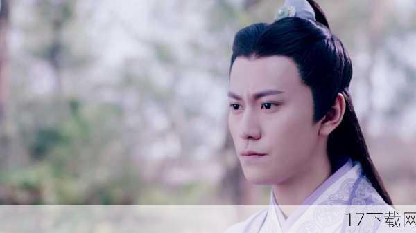 而曾书书(秦俊杰饰演)的定妆照,则展现了他风流倜傥、玩世不恭的一面,他手持折扇,眼神中闪烁着智慧与狡黠,仿佛随时都能想出什么妙计来,这样的曾书书,无疑是青云门中的一股清流,为整部剧增添了不少轻松愉快的氛围。