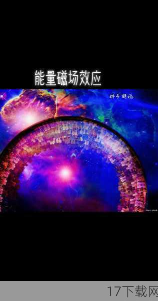 在浩瀚无垠的数字宇宙中,游戏世界以其独特的魅力吸引着无数探险者。《命运2》,这款融合了科幻与奇幻元素的射击游戏,自问世以来便以其精美的画面、丰富的剧情和刺激的战斗体验,成为了玩家们心中的一颗璀璨明星,要在这星辰大海中享受最极致的视觉盛宴,硬件的支撑显得尤为重要,我们就来一场说走就走的显卡性能实测之旅,看看在追求4K极致画质的道路上,GTX 1080Ti这位昔日的性能王者,是否还能独当一面,或是需要双剑合璧,方能驾驭《命运2》的壮丽风景。