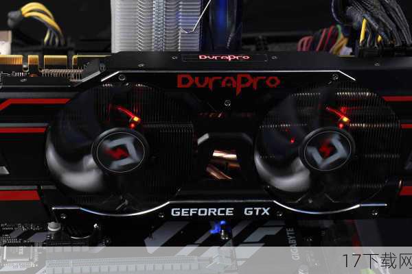 面对4K画质的挑战,单张GTX 1080Ti显得有些力不从心,我们尝试了另一种解决方案——使用两块GTX 1080Ti进行SLI(Scalable Link Interface)交火,通过NVIDIA的这项技术,两块显卡可以协同工作,共同分担渲染任务,从而显著提升图形处理能力,在《命运2》的4K画质下,双GTX 1080Ti的组合展现出了惊人的实力,无论是复杂的战斗场景,还是绚丽的特效展示,都能保持稳定的帧数输出,让玩家在享受视觉盛宴的同时,也能获得流畅无比的游戏体验。