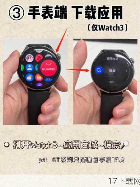 下载指南: