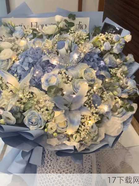 问题二:女生们拒绝接受鲜花的原因可能有哪些?