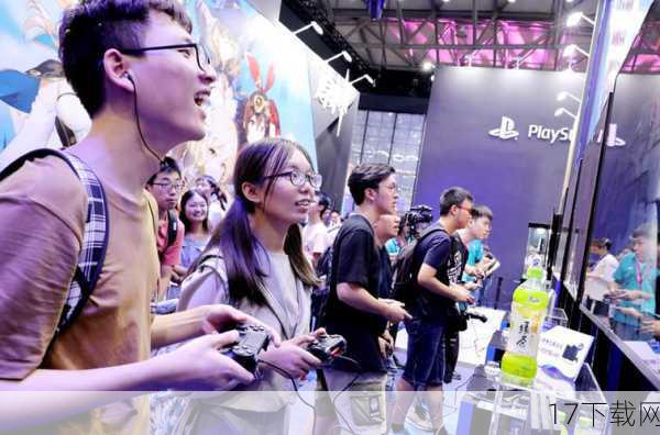 在数字娱乐的璀璨星空下,ChinaJoy(中国国际数码互动娱乐展览会)无疑是每年夏季最为耀眼的那颗星辰,而2013年的ChinaJoy,更是以一场场视觉与激情的碰撞,将游戏文化的魅力推向了新的高潮。“蛮腰美腿,完美展台绝色showgirl赏”不仅成为了展会上一道亮丽的风景线,更是无数游戏爱好者与摄影爱好者心中的梦幻之地。