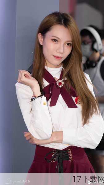 ChinaJoy上的showgirl选拔标准通常包括外貌、气质、才艺以及对游戏文化的理解等多个方面,外貌上,要求五官端正、身材匀称;气质上,则希望展现出自信、阳光的形象;才艺方面,则鼓励showgirl们具备舞蹈、歌唱等表演技能;对游戏文化的热爱和理解也是选拔过程中不可忽视的重要因素。