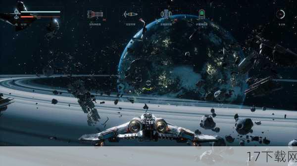 在浩瀚无垠的游戏宇宙中,总有一些作品以其独特的魅力,吸引着无数玩家沉浸其中,探索未知。《暗黑血统2:终极版》便是这样一款集动作、冒险与史诗剧情于一体的佳作,它不仅仅是一款游戏的升级复刻,更是一次对天启四骑士传奇故事的深刻挖掘与重塑。