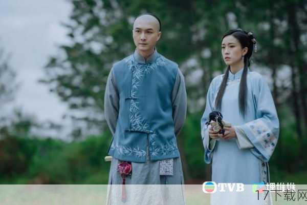 重启经典,终极体验