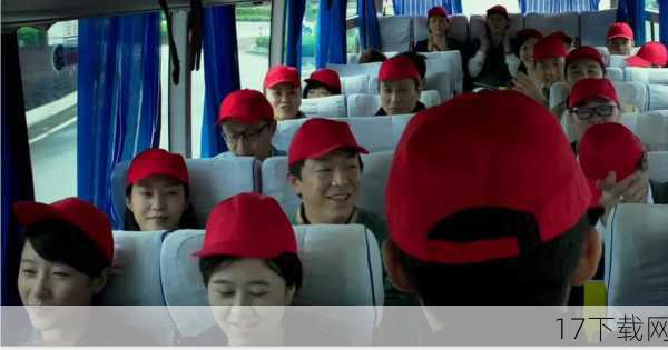 深度剧情,角色塑造
