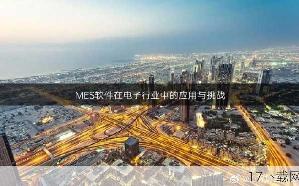 在这个数字化飞速发展的时代,我们手中的电子设备不仅仅是通讯和娱乐的工具,它们更是展现个性与品味的窗口,而PSP(PlayStation Portable),这款曾风靡一时的掌上游戏机,即便在今日,其独特的魅力依旧吸引着无数玩家与收藏家的目光,就让我们一起踏上一场视觉之旅,探索PSP多彩精美壁纸的集锦,感受那份跨越时空的精致与美好。