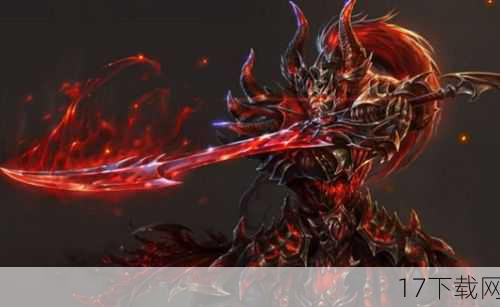 神器与技能:魔剑创造与双霸圣魔剑