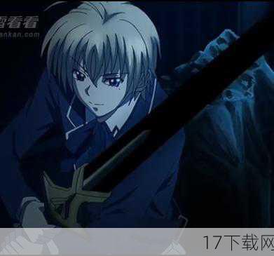 作为莉亚丝·吉蒙里的眷属恶魔,木场佑斗拥有神器“魔剑创造”(Sword Birth),这是一件能够任意创造出魔剑的神器,凭借这一神器,他能够迅速应对各种战斗情况,创造出最适合当前战局的武器,木场佑斗还擅长极速剑技,其速度和力量在恶魔界中也是数一数二的。