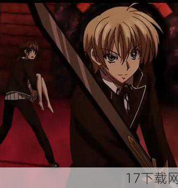 回答:木场佑斗原本只拥有“魔剑创造”这一神器,这是他在成为莉亚丝·吉蒙里的眷属恶魔后获得的,而“圣剑创造”的能力则是在他通过一系列的努力和战斗后,因为神已经死去导致神器系统出现漏洞,他借此完成了魔力与神圣之力的融合,从而获得了这一能力,这使得他能够同时拥有并使用两种神器,成为了实力强大的剑士。