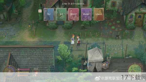 这款游戏将沙盒建造与魔法元素相结合,玩家可以在一个充满奇幻色彩的世界中自由创造,同时学习并使用各种魔法技能。