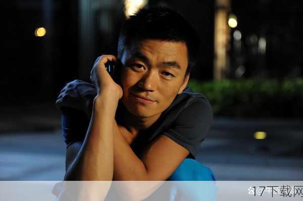 问题一:苍老师为何会提到喜欢王宝强?是出于什么样的原因或契机?