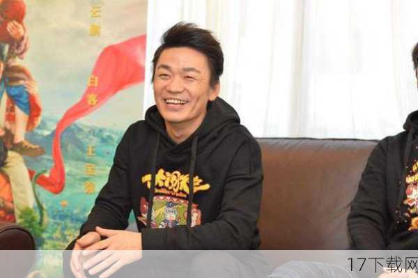 答:苍老师提到喜欢王宝强可能只是她在一次轻松访谈中的即兴发言,没有特定的原因或契机,这种跨界的“告白”更多是一种轻松愉快的交流方式,展现了人物性格中幽默、随和的一面,这也从侧面反映了王宝强作为公众人物,其正面形象和作品深受各年龄段、各领域的观众喜爱。