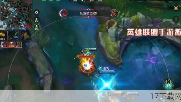 在LOL(英雄联盟)的无限火力模式下,每一场表演赛都如同绚烂的烟花,绽放出玩家们无尽的创意与激情,而在这场万众瞩目的第二场表演赛中,前职业选手小伞以其招牌英雄寡妇制造者,上演了一场令人叹为观止的操作盛宴,不仅让现场观众沸腾,更在网络上引发了热议,就让我们一起回顾这场视觉与技术的双重盛宴,揭秘小伞是如何用寡妇制造者“秀翻全场”的。