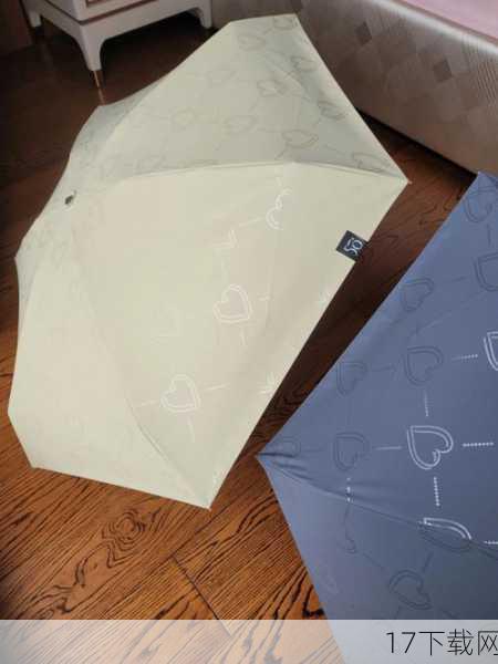 比赛进入白热化阶段,小伞的寡妇制造者迎来了她的高光时刻,在一次关键的团战中,小伞凭借出色的意识和操作,孤身一人绕后,直取敌方后排,面对敌方多人的围攻,小伞非但没有退缩,反而更加兴奋,他利用寡妇制造者的位移技能灵活躲避攻击,同时不断输出,最终在一阵眼花缭乱的操作后,成功击杀敌方关键人物,并全身而退,这一幕,不仅让现场观众惊呼连连,也让直播间的弹幕瞬间爆炸,纷纷赞叹小伞的“神级操作”。