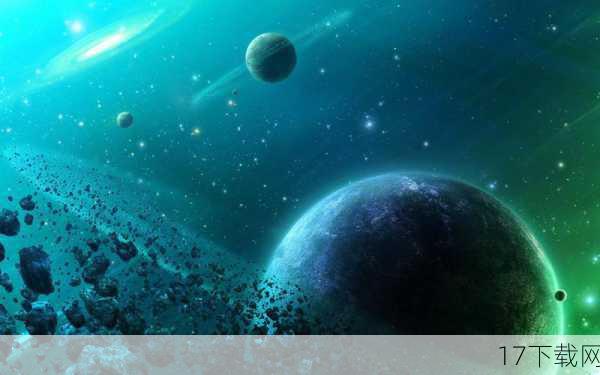 高分辨率:所有壁纸均提供多种分辨率选项,确保无论你的设备屏幕大小如何,都能享受到最佳的视觉效果。