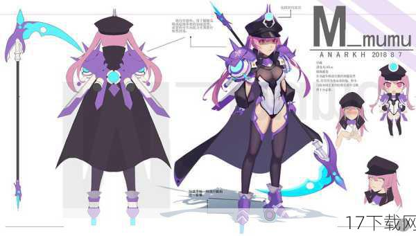 原创设计:我们与多位知名插画师和游戏设计师合作,推出了一系列独家原创壁纸,让你的数字空间独一无二。