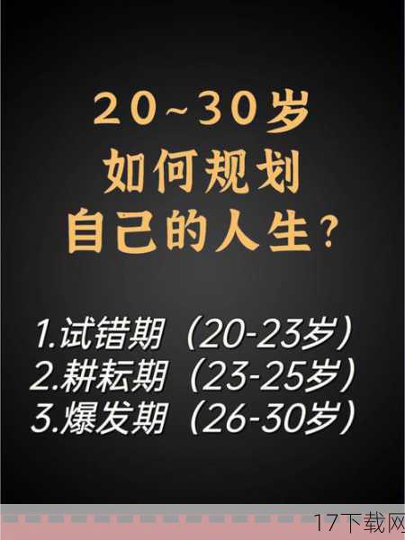 在这个快节奏的时代,午间小憩成为了许多人充电续航的黄金时段,而在这个时间段里,一张名为“这就是所谓的不近女色吧!”的略微刺激的动态图悄然在网络上走红,不仅让人忍俊不禁,更引发了关于“不近女色”这一传统观念的新一轮讨论,就让我们一起走进这张动态图的背后,探寻那些让人捧腹又引人深思的瞬间。