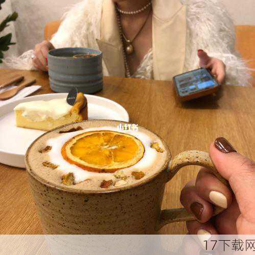 焦糖色,一种介于棕色与橙色之间的温暖色调,它仿佛秋日午后的一杯拿铁,既有着咖啡的醇厚,又不失奶油的甜蜜与细腻,这种颜色不仅自带高级感,还能巧妙地衬托出肌肤的细腻光泽,让穿着者散发出一种难以抗拒的温柔魅力,在长腿御姐的演绎下,焦糖色更是被赋予了无限可能,无论是简约的连衣裙,还是剪裁利落的西装套装,都能被她驾驭得游刃有余,展现出既优雅又强大的气场。
