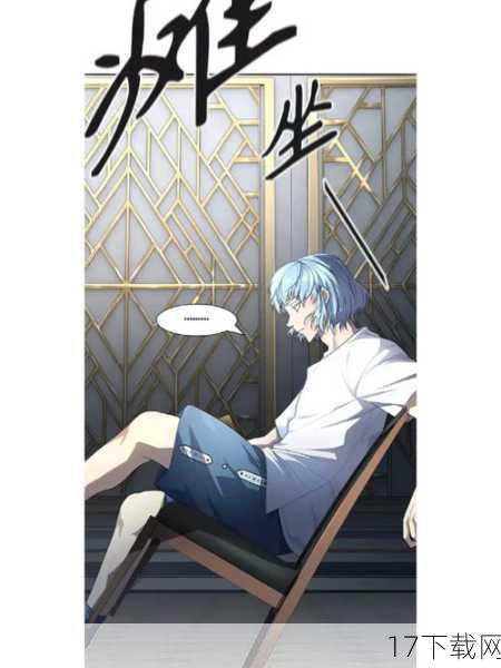 谁是真正的神作?