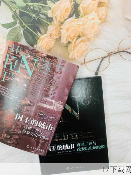 预告片初印象:哥特世界的荒诞交响