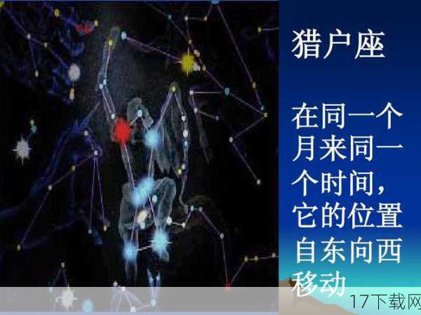 动漫星空独家解析
