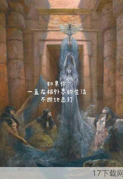 在他的音乐中,萌不仅仅是一种外在的表现,更是一种深入骨髓的情感流露,他擅长运用轻快的节奏、甜美的旋律以及恰到好处的和声,营造出一种温馨、治愈的氛围,让人仿佛置身于一个充满爱与梦想的世界,他也不忘在音乐中融入一些深层次的思考,使得作品在萌系外表下,依然能够触动人心,引发共鸣。