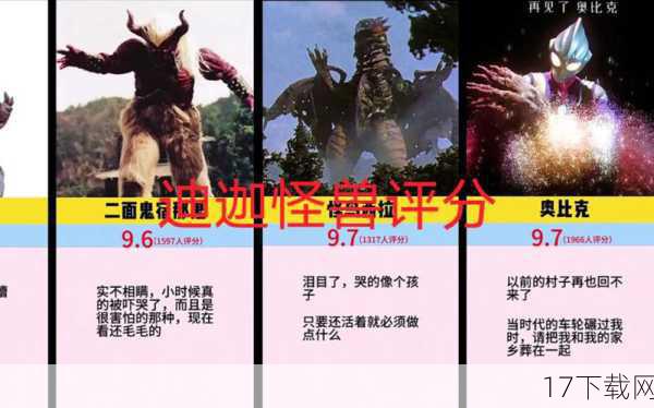 答:在《奥特曼》系列中,小怪兽之所以能够虐遍奥特曼,主要是因为它们各自拥有独特的力量、技能或背景,这些反派角色往往具备强大的破坏力、难以捉摸的战术、或是能够不断进化的能力,有些反派还拥有强大的黑暗力量或宇宙能量作为支撑,使得它们在战斗中更加难以对付,奥特曼作为正义的化身,有时也会因为情感、信念或策略上的