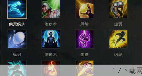4、技能无冷却:连续释放华丽技能,让敌人应接不暇。