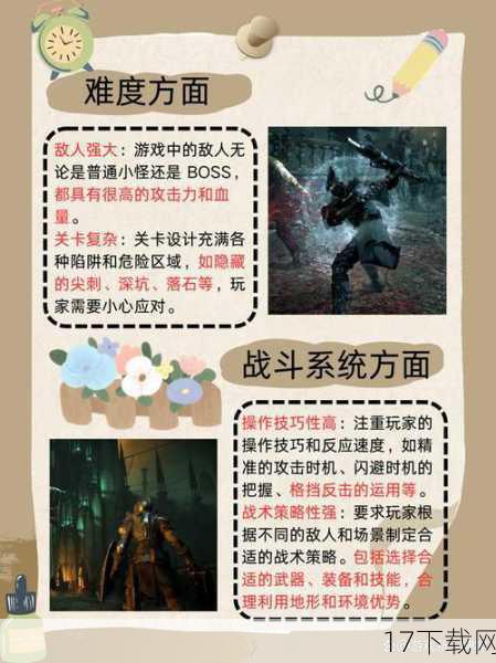 12、音效调整:自定义游戏音效,营造专属的战斗氛围。