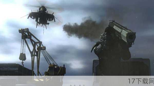答:《前线任务:进化》PC版在多个方面实现了显著改进,游戏采用了最新的图形引擎,大幅提升了画面质量和视觉效果,让玩家能够享受到更加逼真的未来战场体验,战斗系统得到了深度优化和创新,引入了更多战术元素和即时指挥功能,让战斗更加策略性和挑战性,游戏还丰富了剧情故事和社交互动内容,为玩家提供了更加完整和沉浸式的游戏体验,这些改进共同构成了《前线任务:进化》PC版的独特魅力。