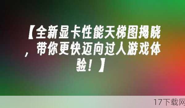 为了更直观地展示显卡性能差异,我们将游戏设置调至最高,并开启了所有特效,包括光线追踪和动态天气,画面中的每一粒尘埃、每一道光线都仿佛拥有了生命,为玩家带来了前所未有的沉浸感,在这样的设置下,高端显卡的优势愈发明显,它们不仅能在复杂场景下保持高帧率,还能让画面更加细腻、真实。