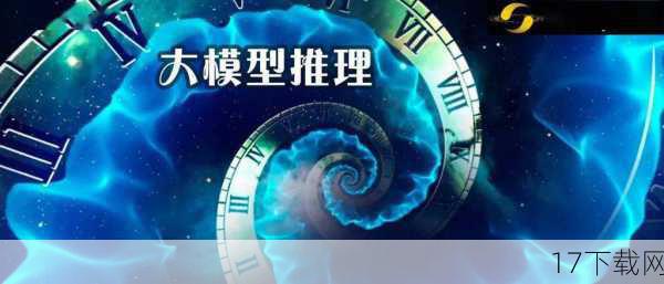 除了基准测试和特效展示,我们还特别设置了几个实战挑战关卡,以检验显卡在复杂场景和激烈对抗中的表现,在这些关卡中,玩家需要面对多变的赛道条件、激烈的对手竞争以及突如其来的天气变化,高端显卡凭借其强大的性能,让玩家在高速过弯、漂移超车时更加得心应手,仿佛与赛车融为一体。