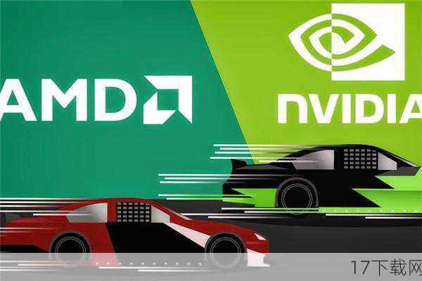 答:对于追求极致画面体验的玩家来说,NVIDIA的RTX 30系列或AMD的RX 6000系列旗舰显卡无疑是最佳选择,这些显卡不仅拥有强大的图形处理能力,还支持光线追踪技术,能够呈现出更加逼真、细腻的游戏画面,在《尘埃3》中,开启光线追踪后,赛道上的光影效果将更加自然,尘土飞扬的特效也将更加震撼人心。