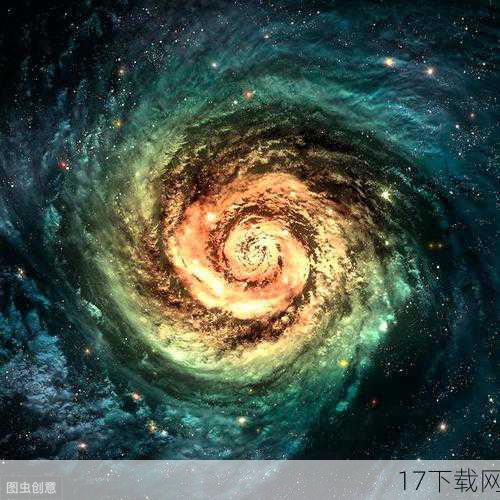 在浩瀚无垠的银河系中,每一个决定都可能引发连锁反应,改变整个星系的命运。《质量效应》系列,作为科幻RPG领域的璀璨明珠,一直以其深邃的剧情、丰富的角色塑造以及紧张刺激的战斗体验吸引着无数玩家,而今,随着《质量效应2》第15个DLC——“Kasumi:盗贼的阴影”的正式下载放出,一场关于背叛、忠诚与救赎的冒险再次拉开序幕,让无数粉丝热血沸腾,翘首以盼。