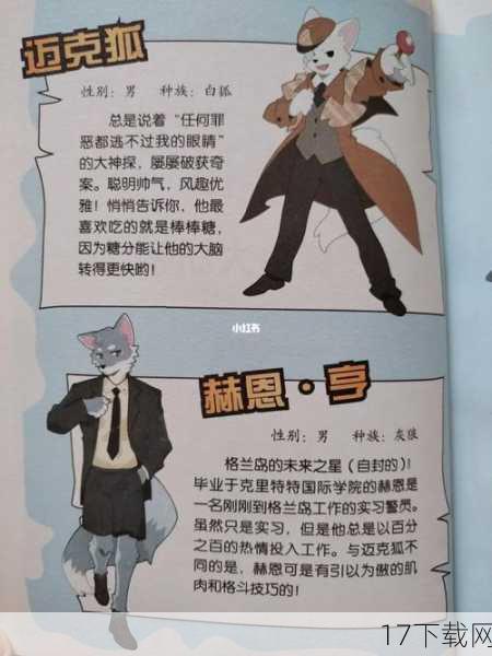《质量效应》系列之所以深受喜爱,很大程度上得益于其细腻的角色塑造与深刻的情感交流,在“Kasumi:盗贼的阴影”中,玩家将与Kasumi以及其他诺曼底号上的成员产生更多的互动,通过对话了解他们的内心世界,建立深厚的友谊或微妙的情感纠葛,这些互动不仅丰富了游戏的故事情节,也让玩家更加沉浸于这个充满未知与危险的宇宙之中。