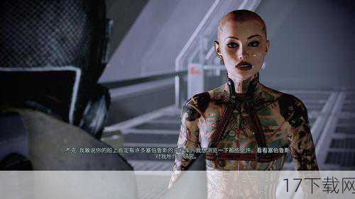 答:虽然Kasumi DLC主要聚焦于Kasumi的个人故事,但它也巧妙地融入了《质量效应2》的主线剧情之中,通过完成这个DLC,玩家可以了解到更多关于银河系政治局势的幕后信息,以及某些关键角色的真实动机,这些信息对于理解后续剧情和做出重要决策具有一定的帮助作用。
