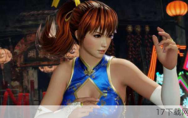 问题三:Kasumi DLC是否包含新的多人游戏模式或地图?