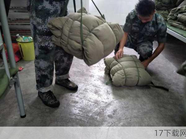 遭遇挑战,勇斗恶徒